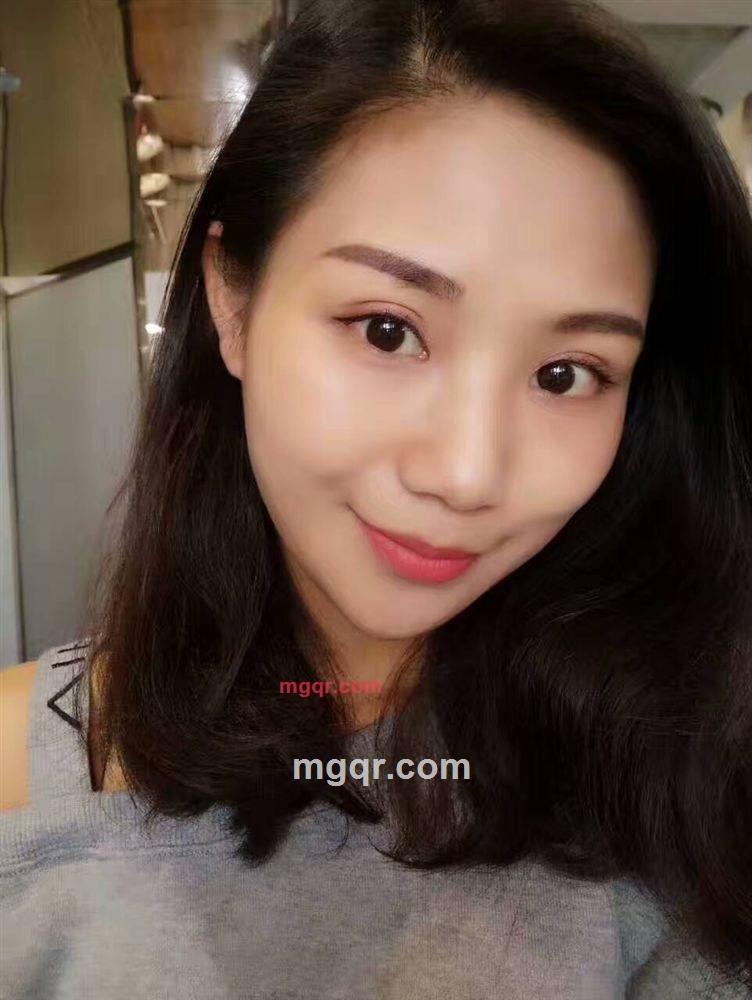 乐瑶不胖的第1张照片