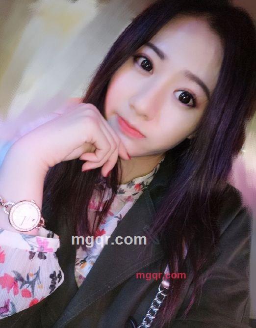 苏苏的第3张照片