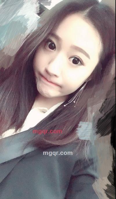 苏苏的第2张照片