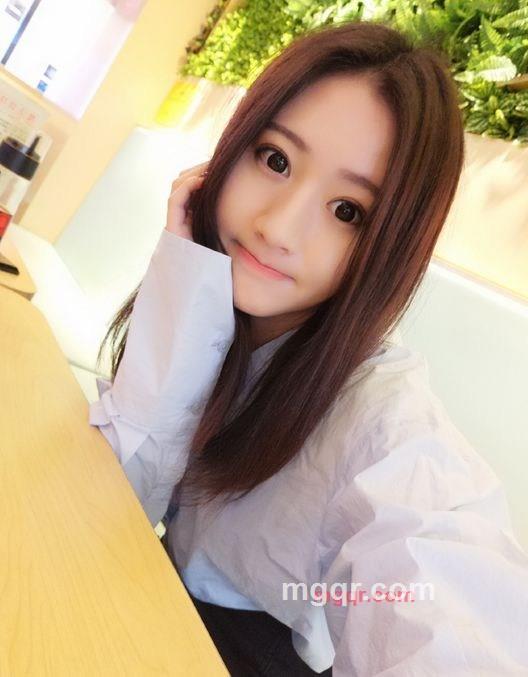 苏苏的第1张照片