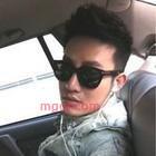 惠州友人的第1张照片