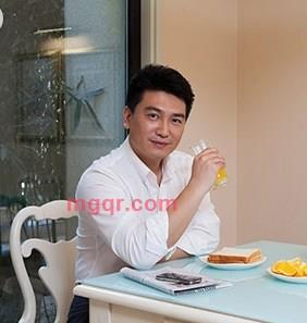 liusheng1的第1张照片