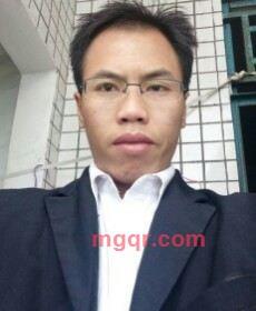 你的过去我不介意的第2张照片