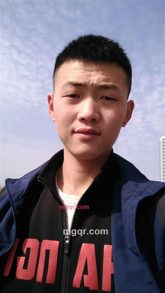 迷失的第1张照片