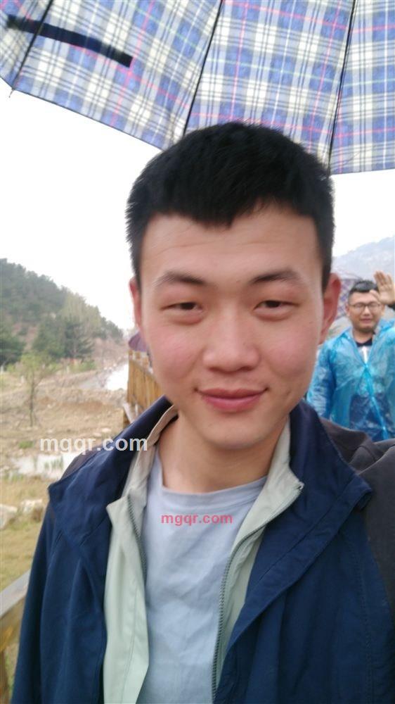 迷失的第2张照片