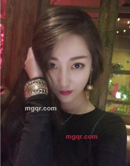 晨晨11133的第2张照片