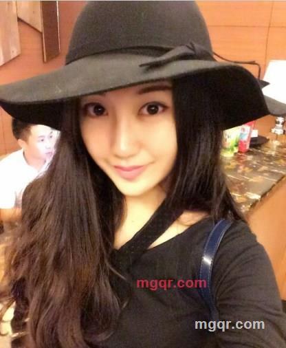 晨晨11133的第1张照片