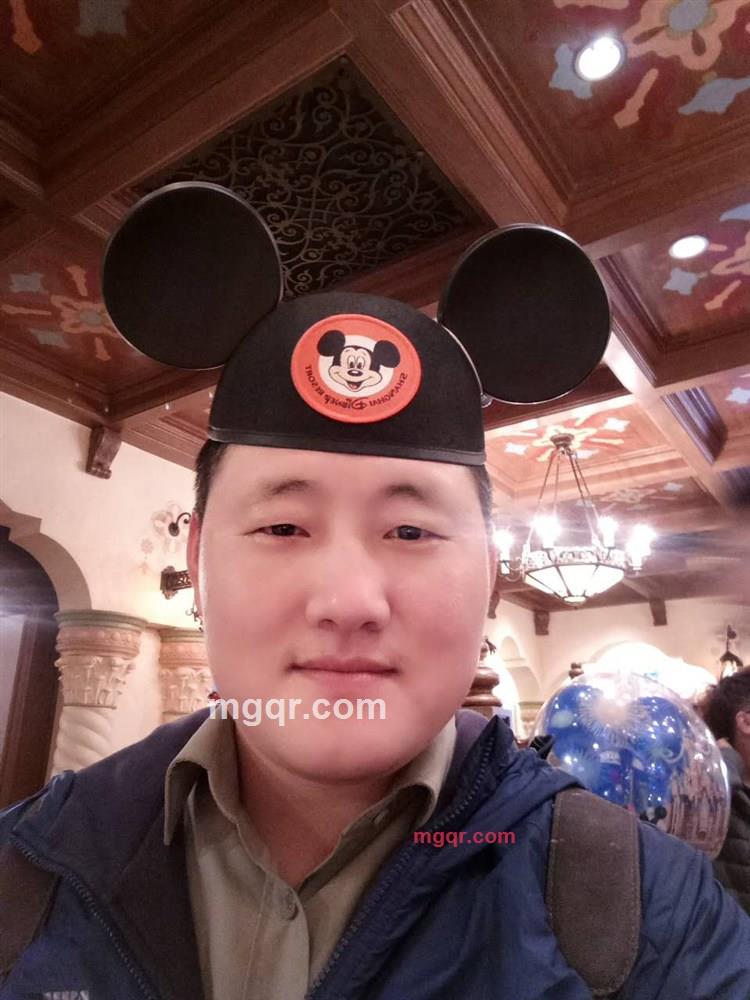 疯狂的蚂蚁的第2张照片