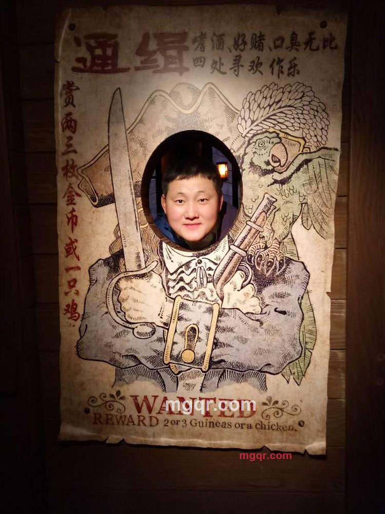 疯狂的蚂蚁的第7张照片