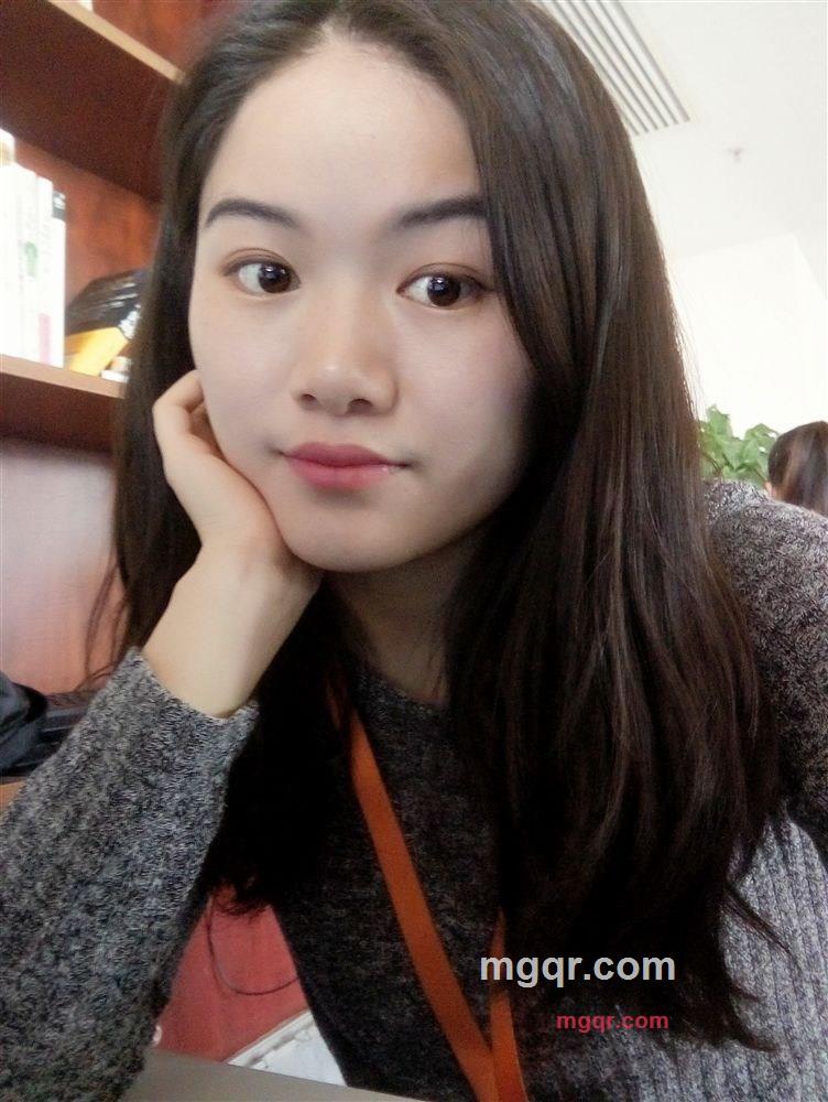 取悦美丽的第1张照片