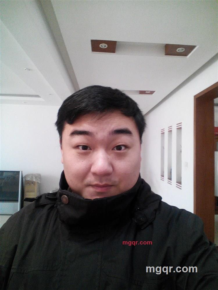 kc62429的第2张照片