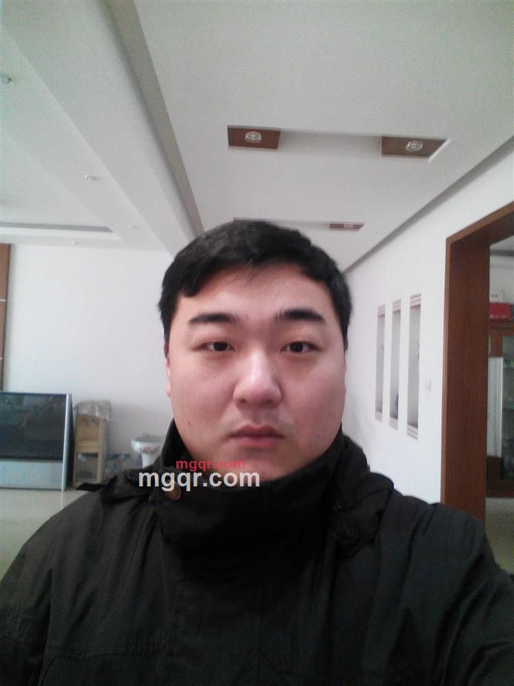 kc62429的第3张照片