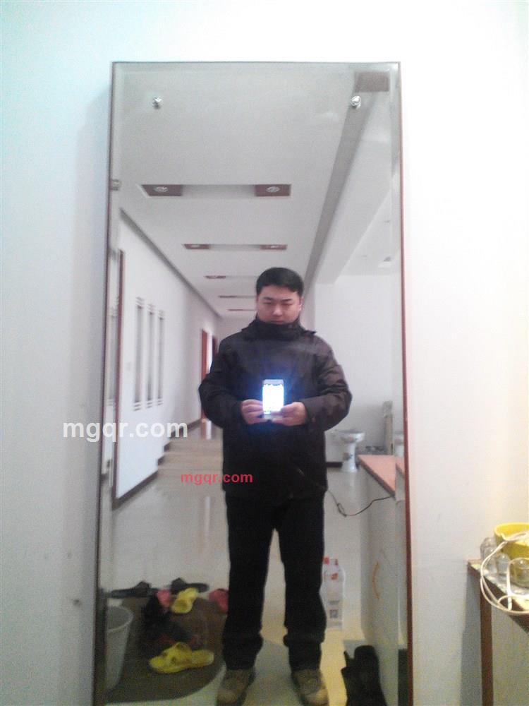 kc62429的第1张照片