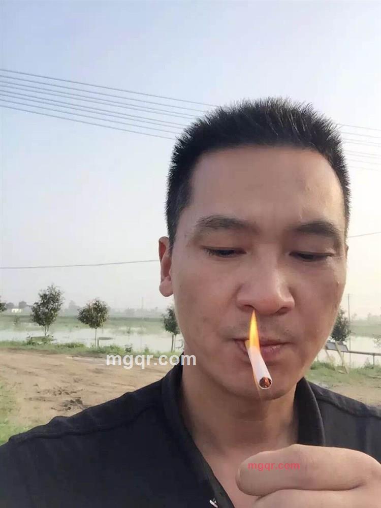 小雷雷么的第3张照片