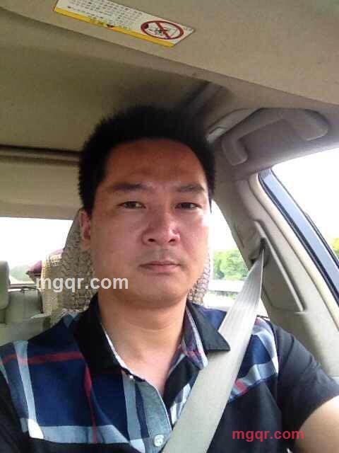 小雷雷么的第2张照片