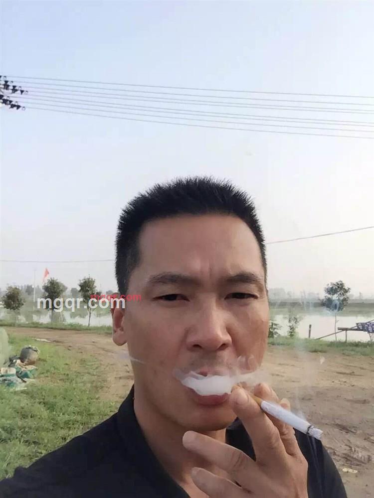 小雷雷么的第1张照片