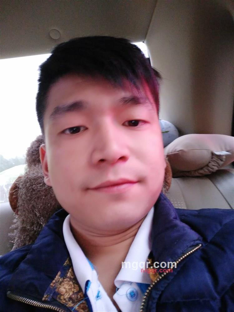 落灬尘的第3张照片