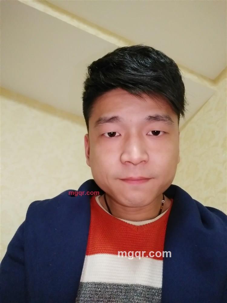 落灬尘的第2张照片