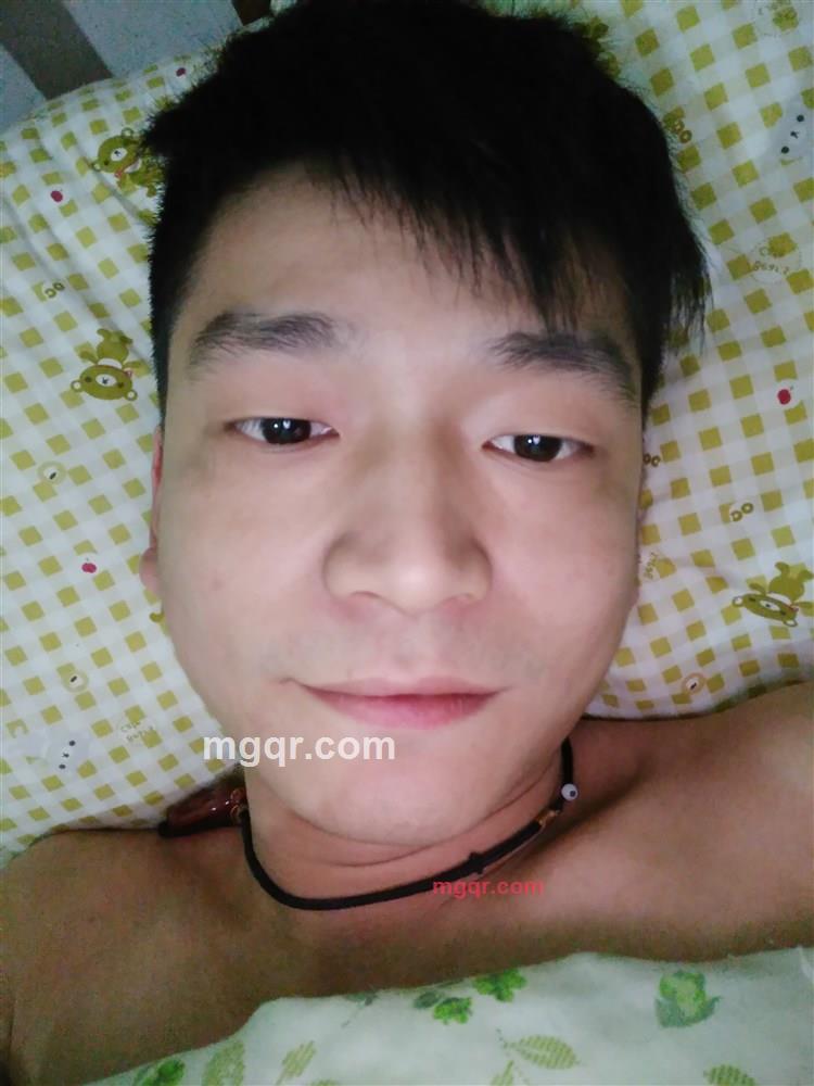 落灬尘的第1张照片