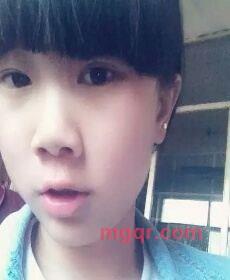 小学生要哥哥爱→玩的第3张照片