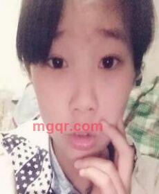 小学生要哥哥爱→玩的第1张照片