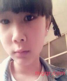 小学生要哥哥爱→玩的第2张照片