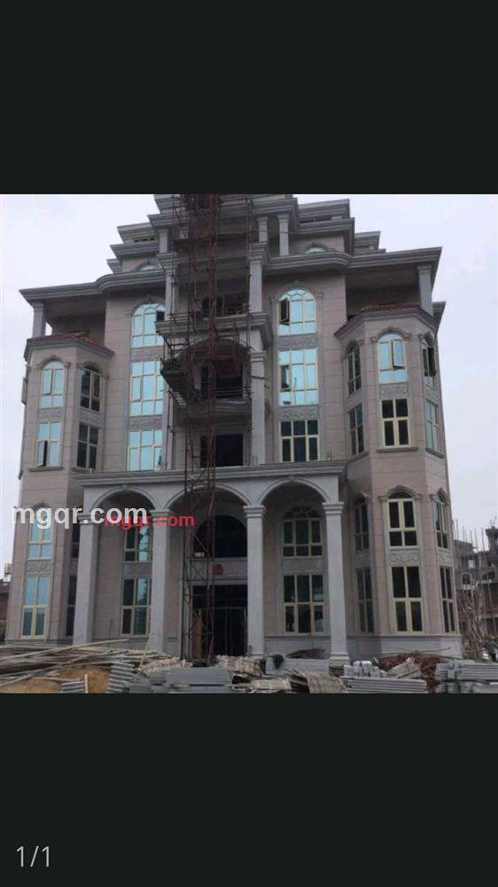 俞氏建材的第4张照片