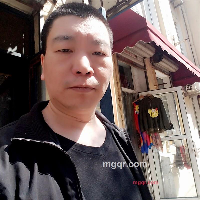 路过的第2张照片