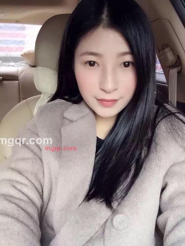 比晨的第1张照片