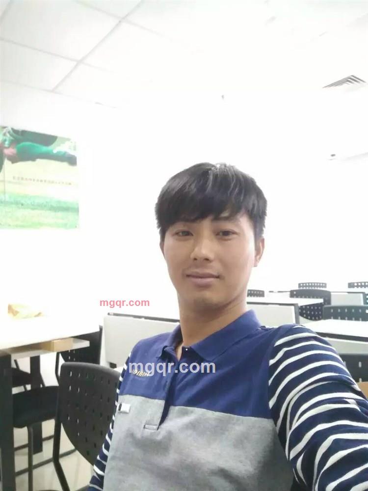 风静树不止的第3张照片