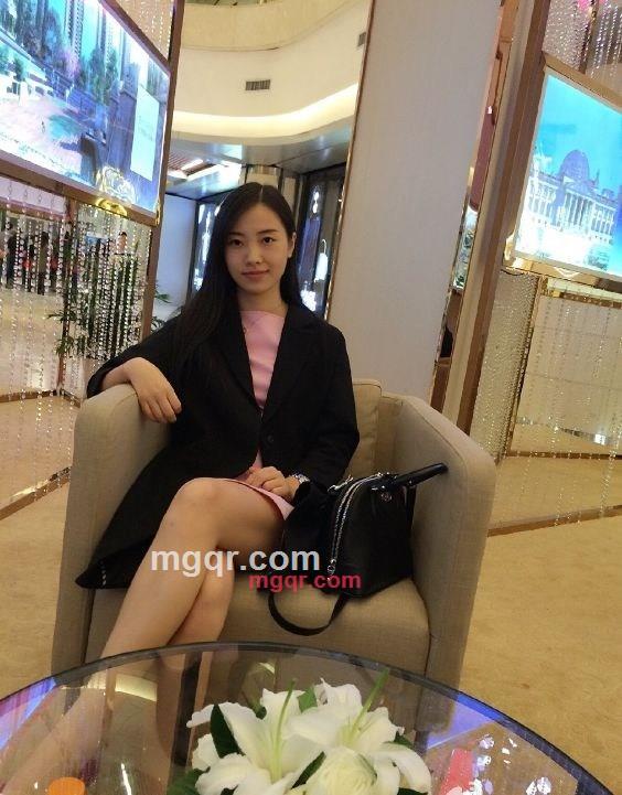 遗失~美好的第1张照片