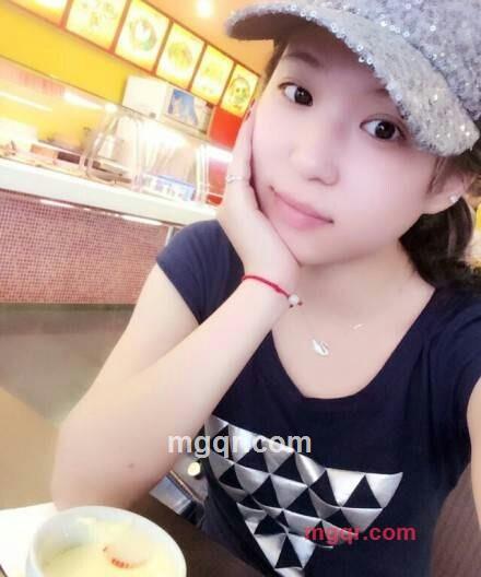 筱煜爱肉肉的第2张照片