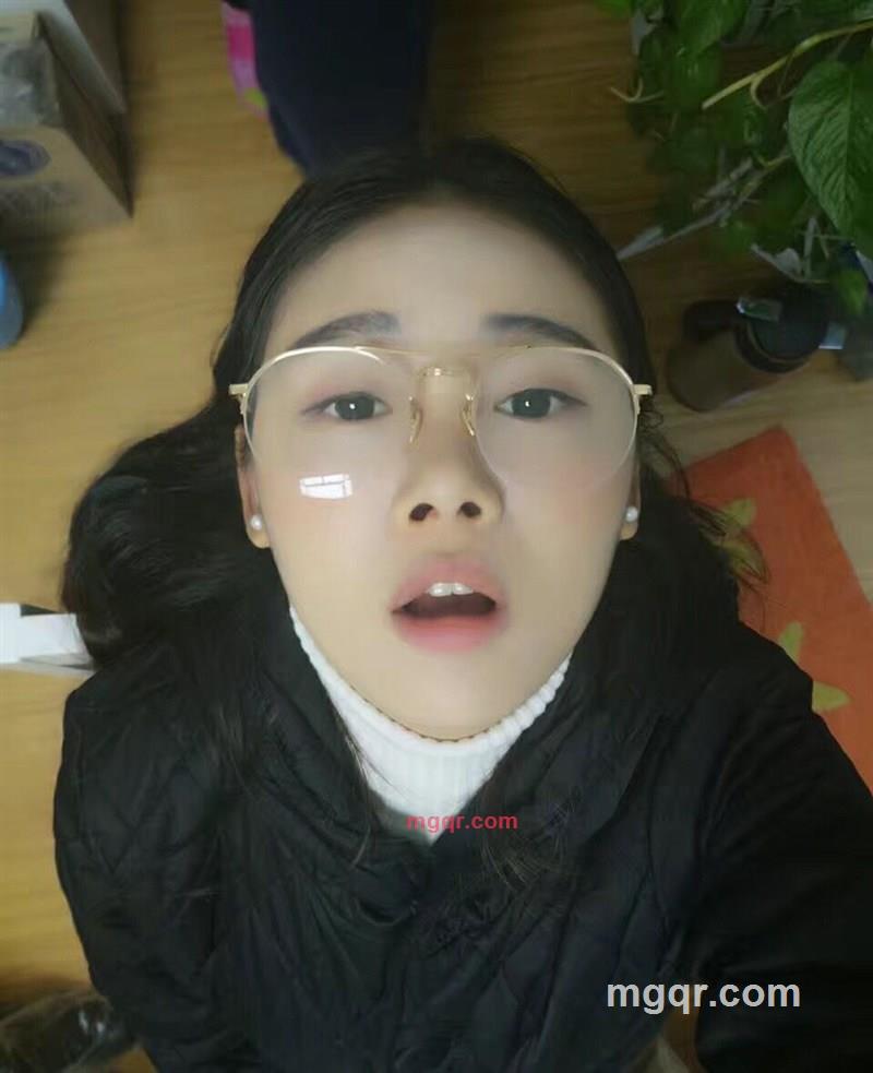 凉凉-的第2张照片