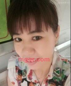 等待远方的第2张照片