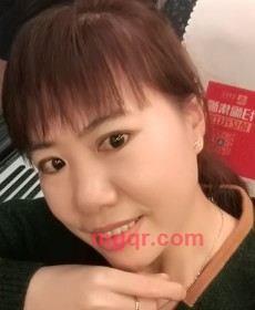 等待远方的第1张照片