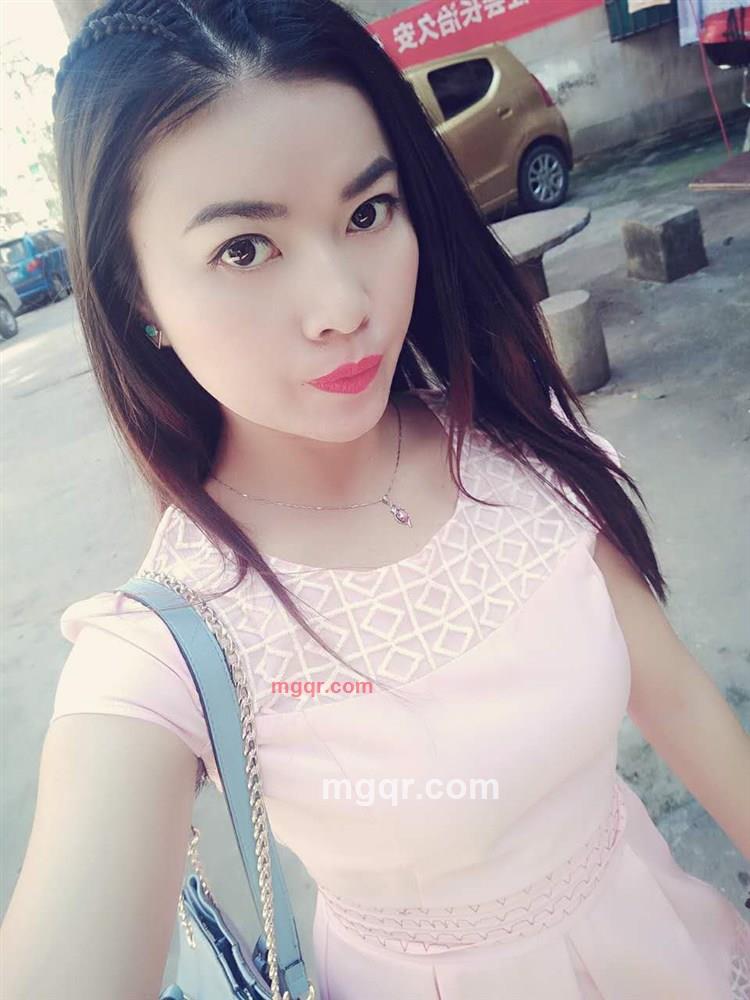 一个人在寻找的第1张照片