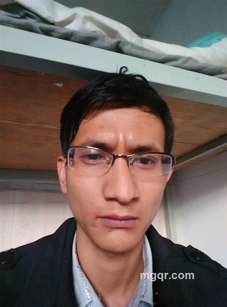 春风一度玉门关的第1张照片