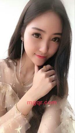 照片本人的第33张照片