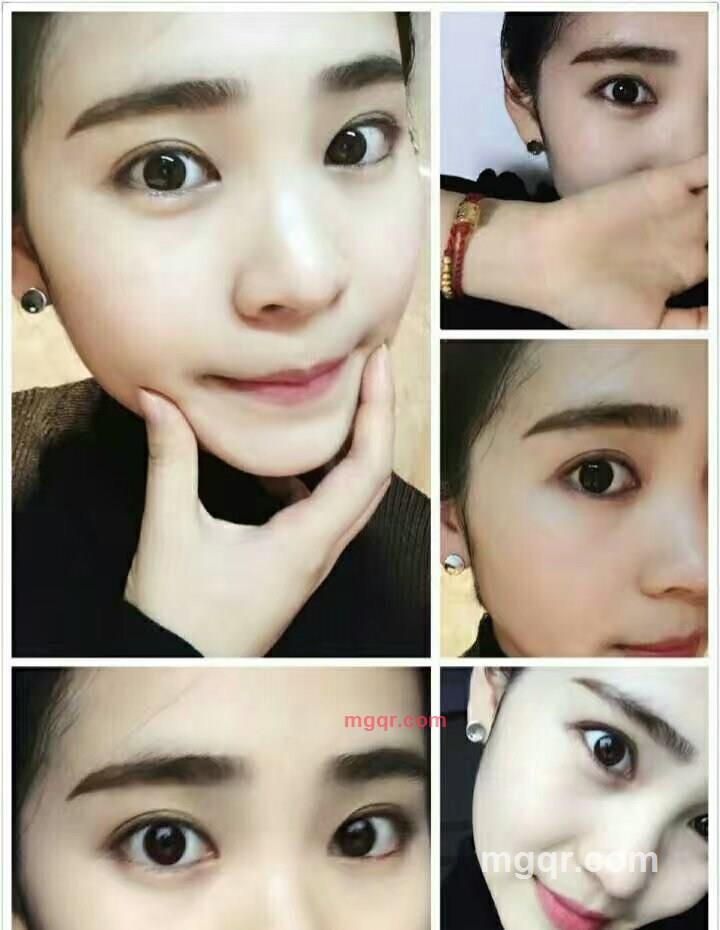 空心 要不要的第4张照片