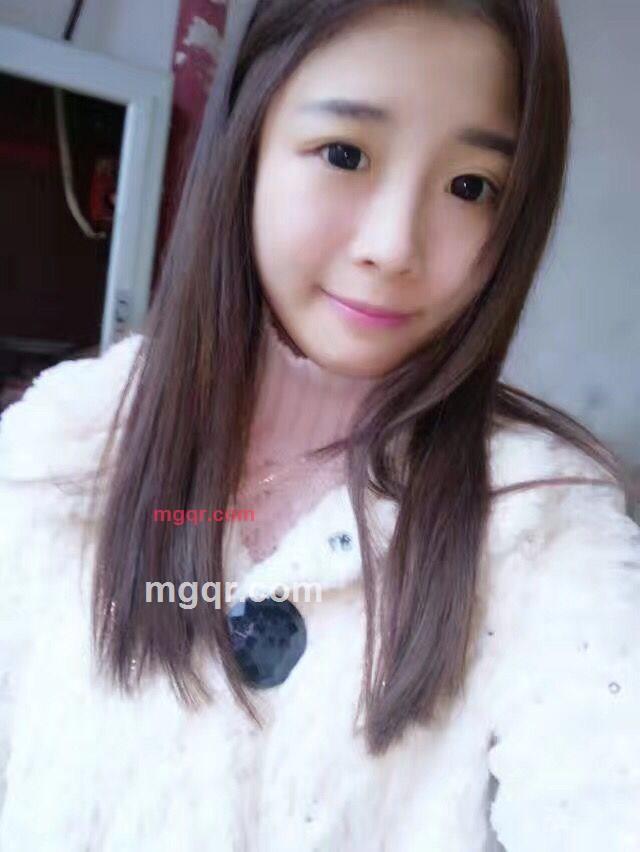 小侄女的第8张照片