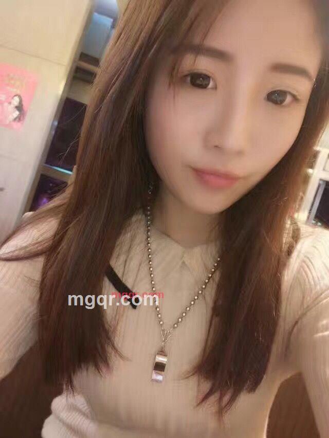 小侄女的第7张照片