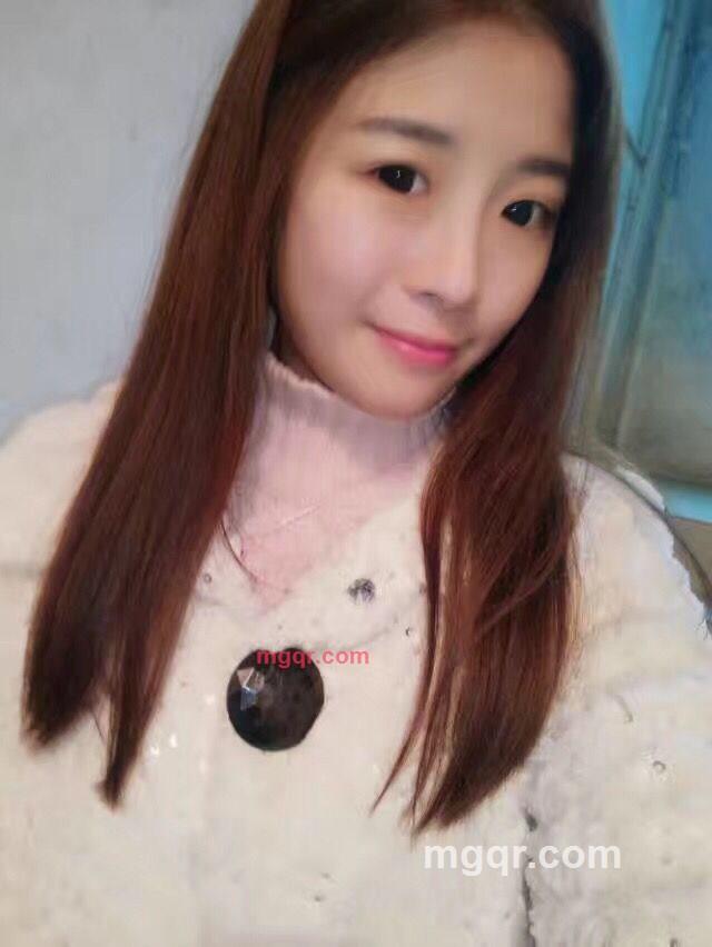 小侄女的第6张照片