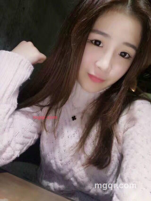 小侄女的第4张照片