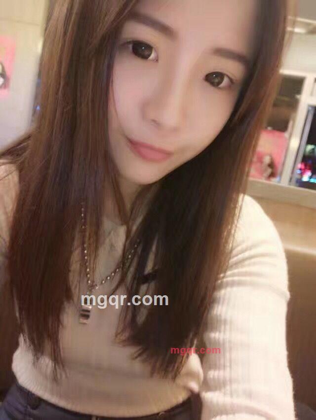 小侄女的第3张照片