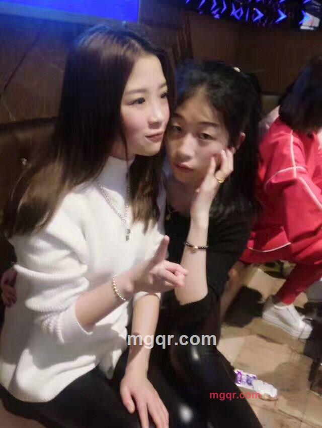 小侄女的第1张照片