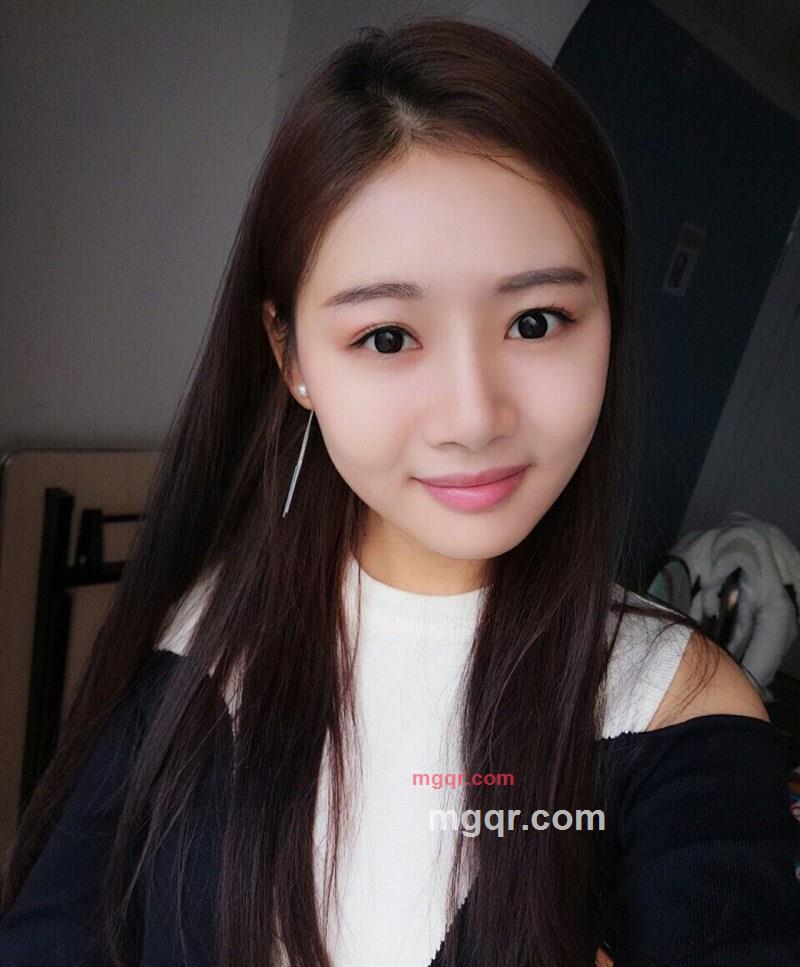 凉凉-的第1张照片