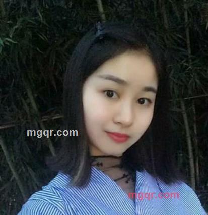 矫纵的第3张照片