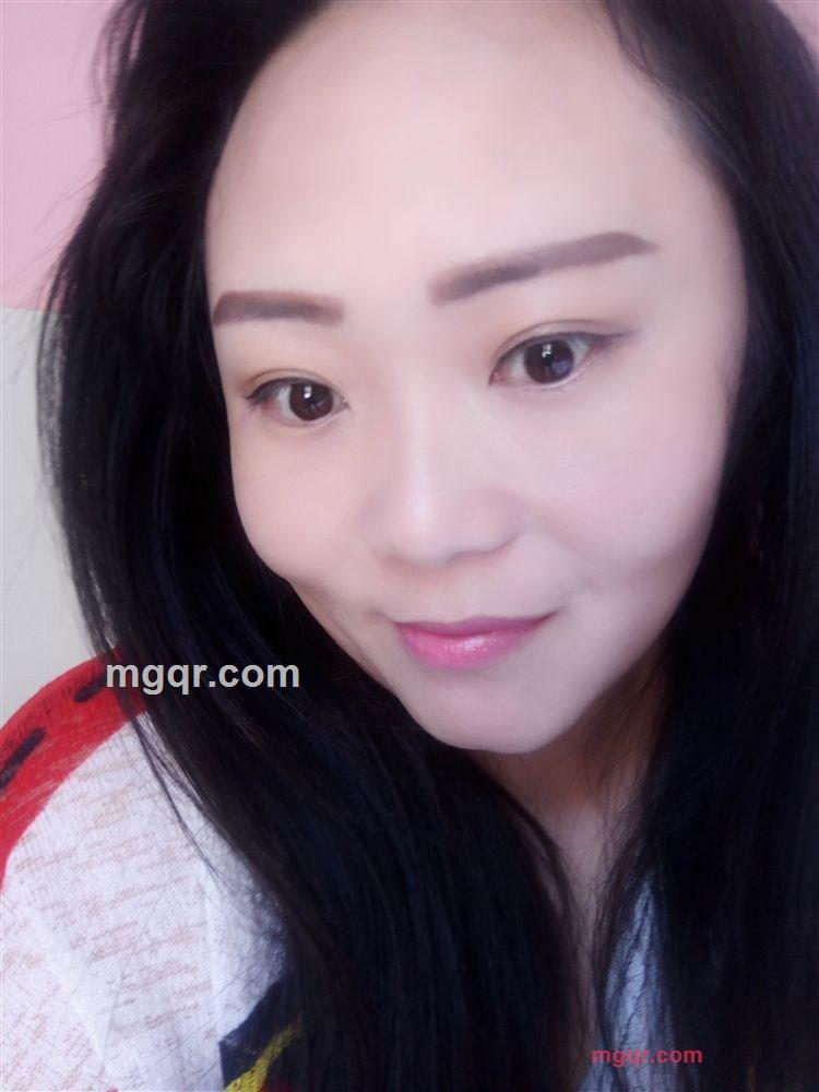 夜凉如水的第3张照片