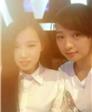 小倩倩倩倩的第6张照片