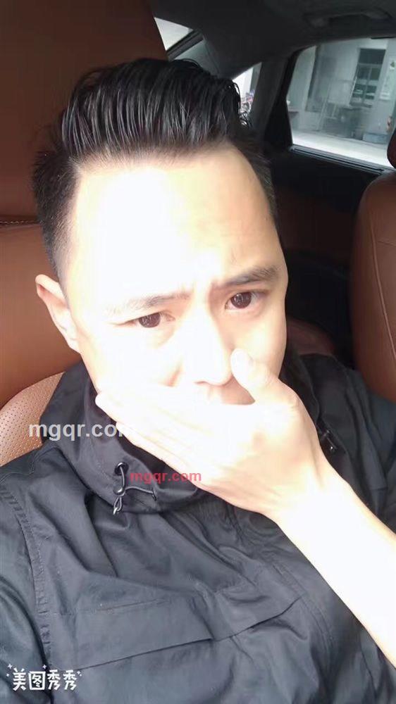 诱惑的石头的第1张照片